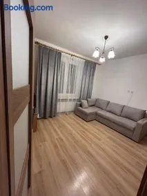 kawalerka,apartament,mieszkanie - Image 1