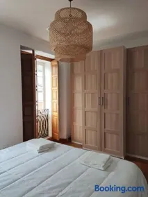 APARTAMENTOS SARMIENTO - Image 5