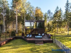 Luxury Resort Kabuna - Image 2