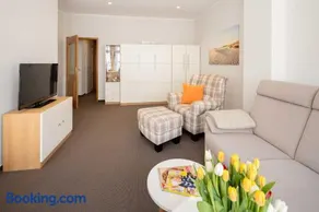 Sanddornhaus - Image 4