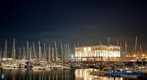 Centro y playa - Image 2