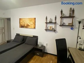 Apartament Bogoslovovi - Image 2
