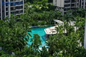 Dreamscape Villa Xiaozhu free dropping off - Image 5