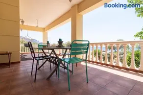 Marika Seaside Villa - Image 2