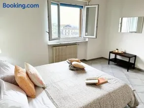 Quick Home Binario Zero - Image 3