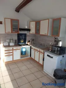 Chez Marmotte - Image 1