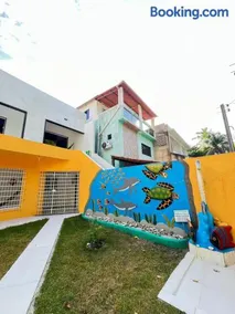 Casa de Vó Ida - Image 3