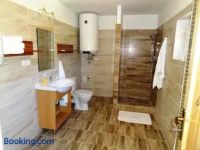 Apartmány Hájenka - Image 3