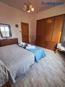 Casa Marì a due passi dal mare - Image 2
