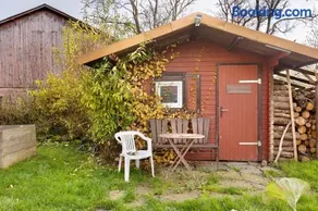 Bachbubenhof - Image 3