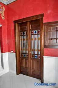 El Zaguán de la Plata - Image 3