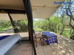 Mattikoko Safari Camp - Image 3