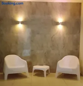 Casa Luxo em Monte Alto, Arraial - Image 2
