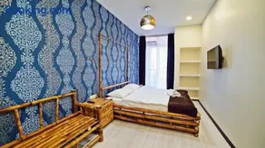 Plaza Inn Batumi - Image 3
