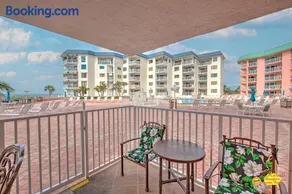 Beach Cottage I 111 - Image 3