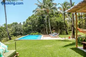 Casa Rudá - Condominio Piri - Trancoso - Image 4