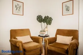 Apartamentos Wambalore - Image 3