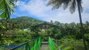 Adan Paradise Riverview Homestay - Image 1