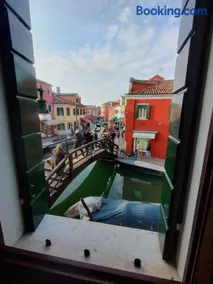 Il Canaletto - Image 4