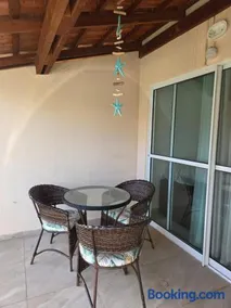 Casa no condomínio Acácias em reserva Guarajuba - Image 5