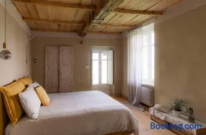 Casa Meane - Warm Hospitality - Image 5