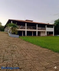 Sítio flor do campo - Image 1