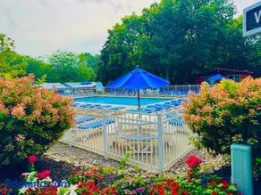 Put-in-Bay Island Club #97 - Image 3