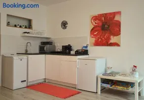 Akvamarin Apartman - Image 3