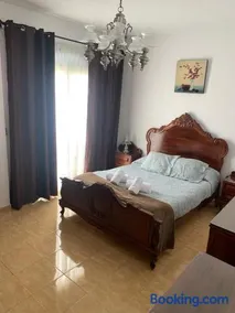 Casa Carmelito - Image 3