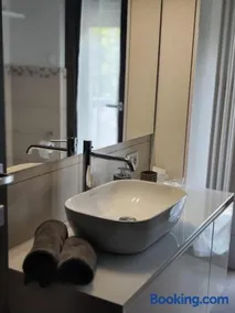 Sempione Apartment - Image 4