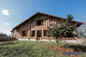 Location Le Penan - Image 1