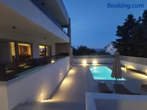 Villa Bajlo - Image 5