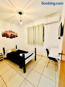 LAquolina - Image 4