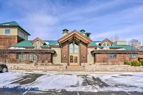 4311 Fairway 9 - Image 2
