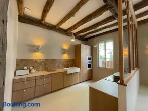 Magnifique Villa Bassin d'Arcachon avec piscine - Image 5