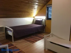 Aktiv pihenés apartman - Image 2