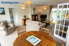 CROYDE LITTLE GEM 3 Bedrooms - Image 4