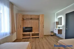 Hotel Waldegg Zuchwil - Image 3