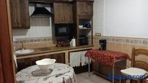 Habitaciones y casa rural monfrague - Image 3