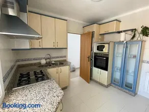TikaHome - Image 2