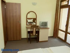 Villa Iztok - Image 3