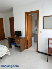 Hostal Delfino - Image 4