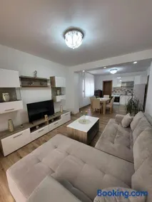 Apartman Djuric - Image 4