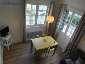 Appartement les Elfes - Image 2