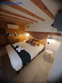 Un Coin De Gîtes - Image 2