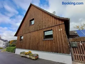 Ferienwohnung Beim Schorsch - Image 2