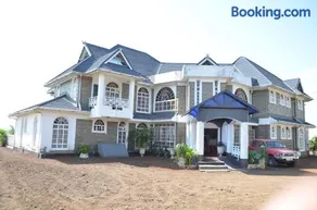 Balmoral Palace Kisumu - Image 2
