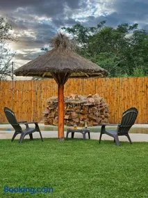 Posadas Fratelli - Image 2