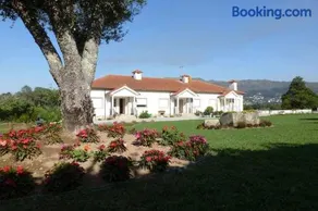 Quinta dos Brazilaves - Ponte de Lima - Image 3