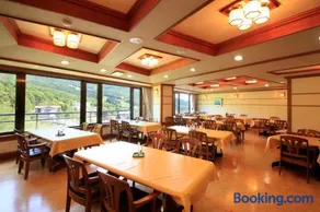 Zao Plaza Hotel - Image 5